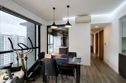 Twin Waterfalls (D19), Condominium #630152101